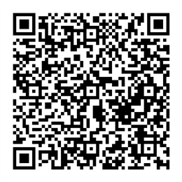 NDC 43742-0201 QR Code
