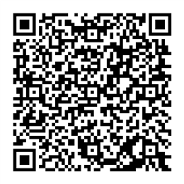 NDC 43742-0213 QR Code