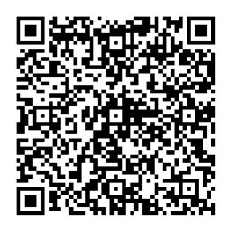 NDC 43742-0224 QR Code