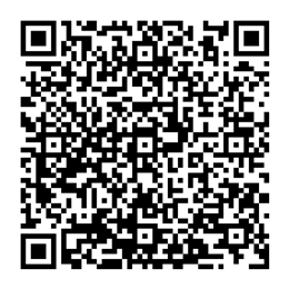 NDC 43742-0241 QR Code
