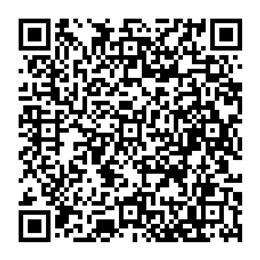 NDC 43742-0248 QR Code