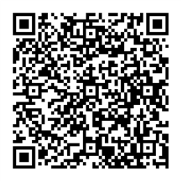 NDC 43742-0249 QR Code