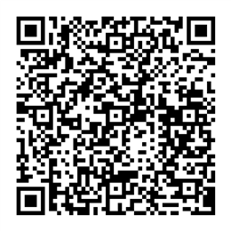 NDC 43742-0291 QR Code