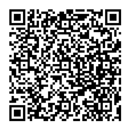 NDC 43742-0294 QR Code