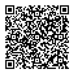 NDC 43742-0304 QR Code