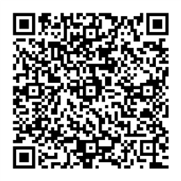 NDC 43742-0320 QR Code
