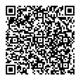 NDC 43742-0364 QR Code