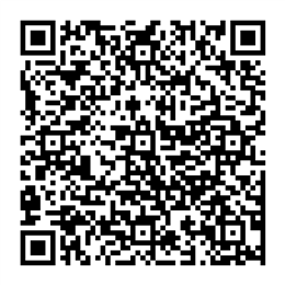 NDC 43742-0370 QR Code