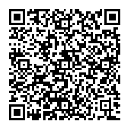 NDC 43742-0372 QR Code