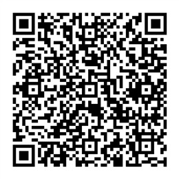 NDC 43742-0374 QR Code