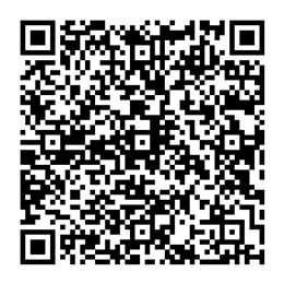 NDC 43742-0401 QR Code