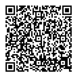 NDC 43742-0405 QR Code