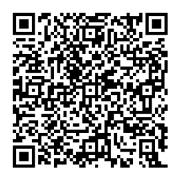 NDC 43742-0408 QR Code
