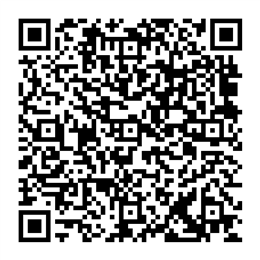 NDC 43742-0409 QR Code