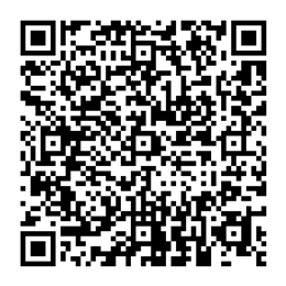 NDC 43742-0411 QR Code
