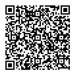 NDC 43742-0453 QR Code