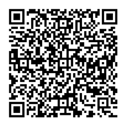 NDC 43742-0471 QR Code