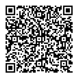 NDC 43742-0486 QR Code