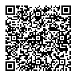 NDC 43742-0488 QR Code