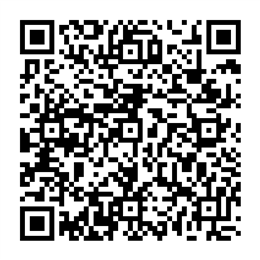 NDC 43742-0489 QR Code