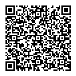 NDC 43742-0495 QR Code