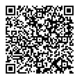 NDC 43742-0497 QR Code