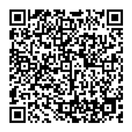 NDC 43742-0500 QR Code
