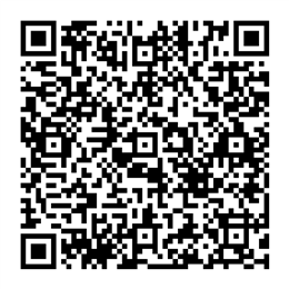 NDC 43742-0514 QR Code