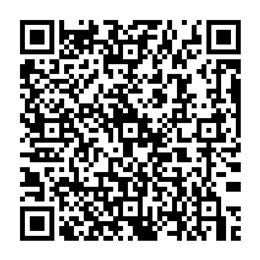 NDC 43742-0560 QR Code