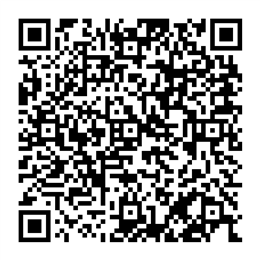 NDC 43742-0561 QR Code