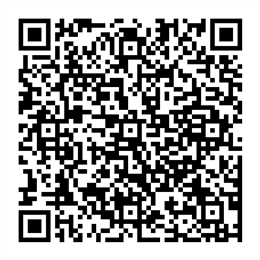 NDC 43742-0578 QR Code