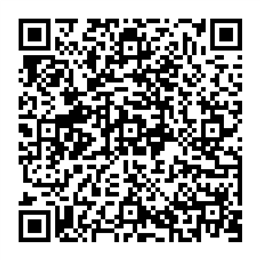 NDC 43742-0580 QR Code