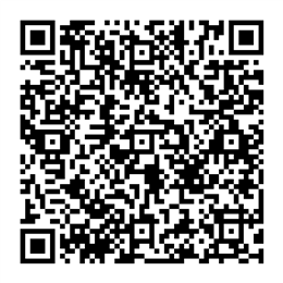 NDC 43742-0584 QR Code