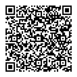 NDC 43742-0586 QR Code