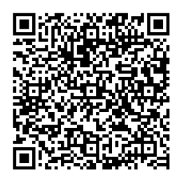 NDC 43742-0606 QR Code