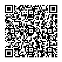 NDC 43742-0648 QR Code