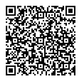 NDC 43742-0649 QR Code