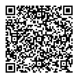 NDC 43742-0655 QR Code
