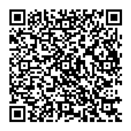 NDC 43742-0657 QR Code