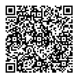 NDC 43742-0658 QR Code