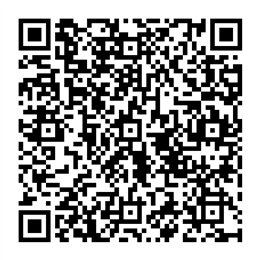 NDC 43742-0663 QR Code