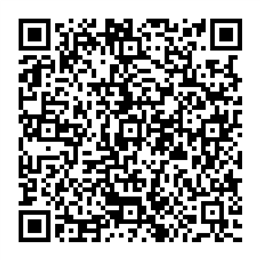 NDC 43742-0670 QR Code