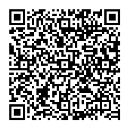 NDC 43742-0686 QR Code