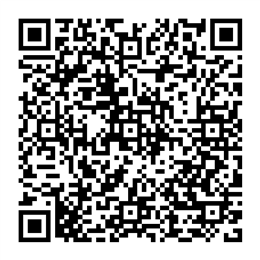 NDC 43742-0688 QR Code