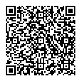 NDC 43742-0699 QR Code