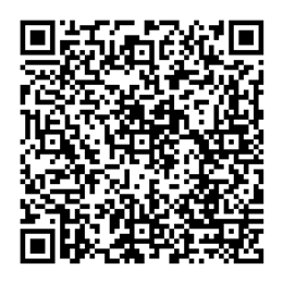 NDC 43742-0701 QR Code
