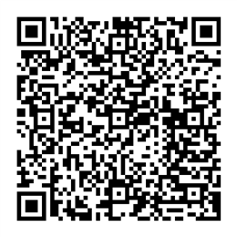 NDC 43742-0730 QR Code