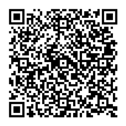 NDC 43742-0736 QR Code