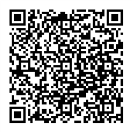 NDC 43742-0745 QR Code