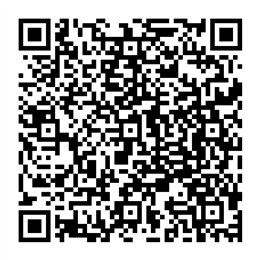 NDC 43742-0746 QR Code